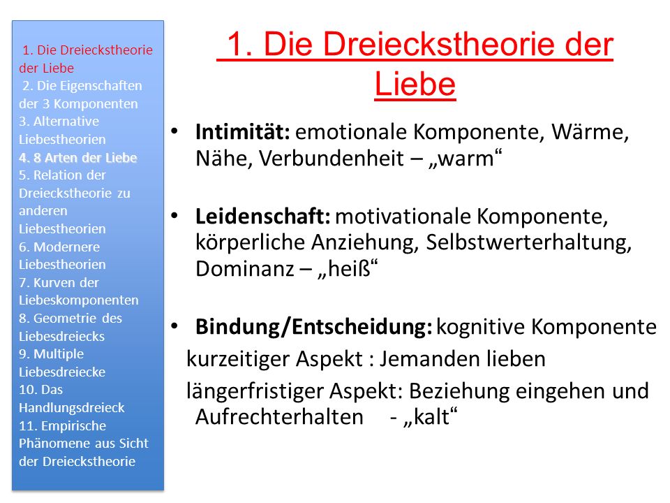 partner should heiße schwangere Porno Bilder close addition please not